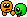 Name:  leghumper-1.gif
Views: 27
Size:  11.1 KB