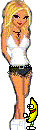 Name:  leghumper-2.gif
Views: 25
Size:  13.0 KB