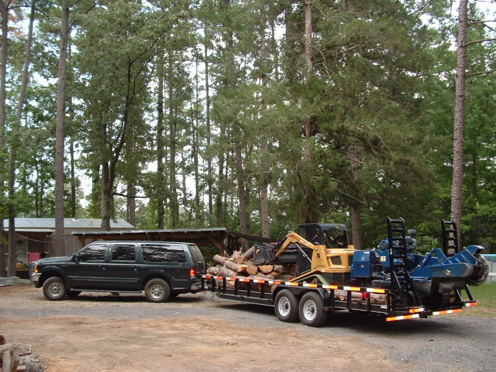 Name:  2009-07-10002.jpg
Views: 104
Size:  257.9 KB