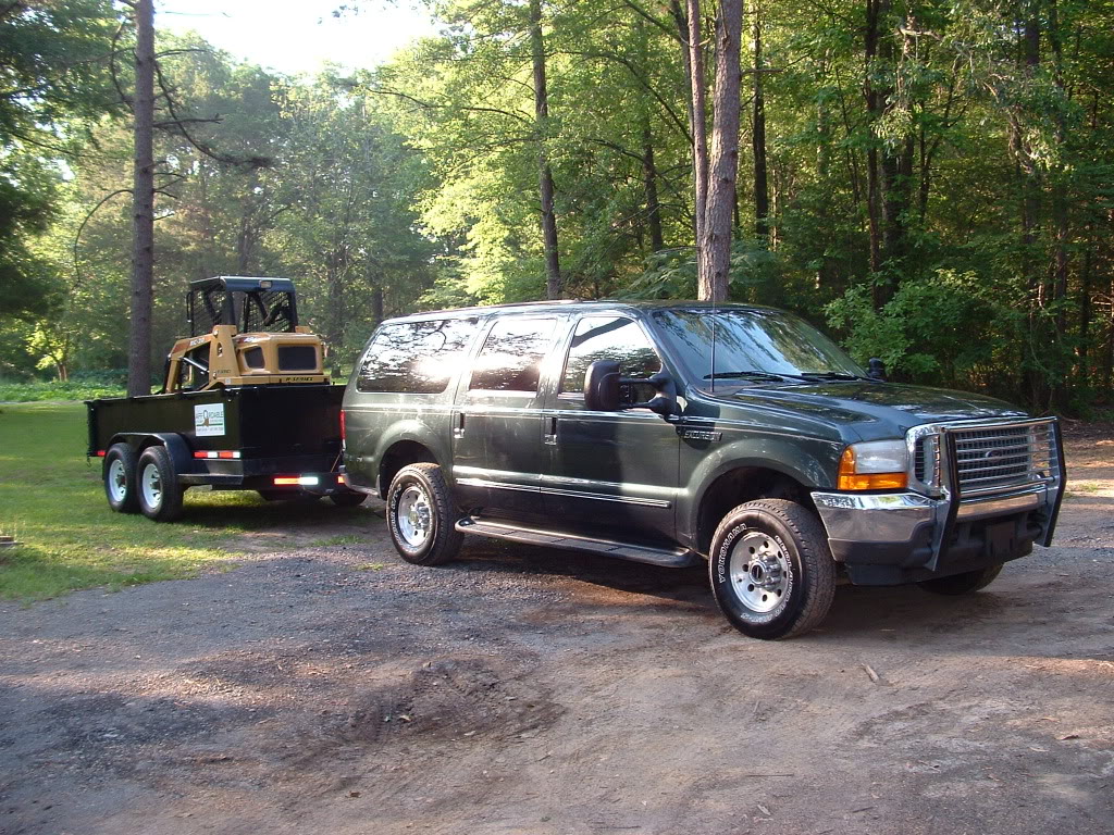 Name:  2009-06-09010.jpg
Views: 108
Size:  287.2 KB