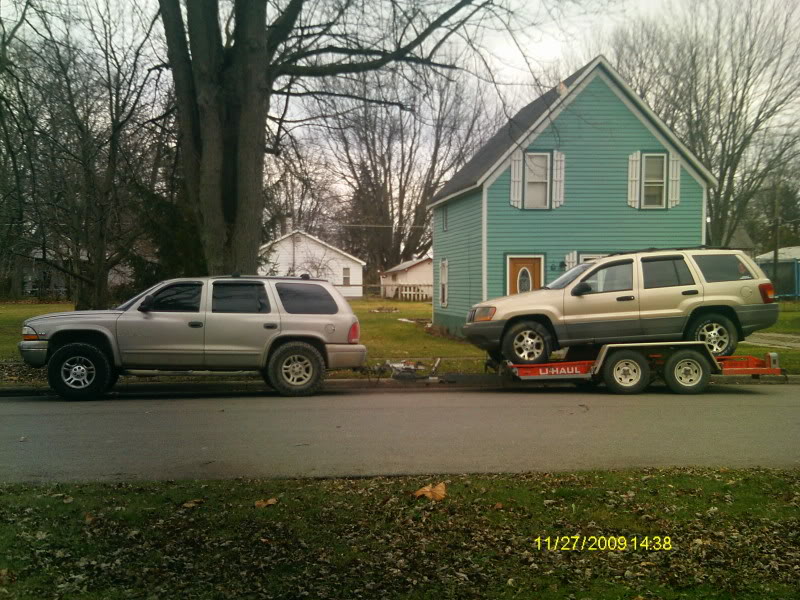 Name:  IMAG0052.jpg
Views: 82
Size:  174.8 KB