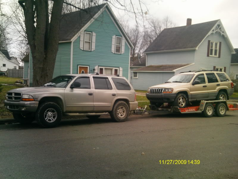 Name:  IMAG0053.jpg
Views: 51
Size:  130.0 KB