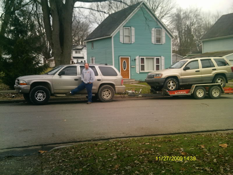 Name:  IMAG0054.jpg
Views: 52
Size:  151.1 KB