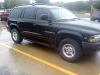 New member/Dodge owner/Intro- and some problems-imagejpeg_2_4.jpg