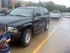 New member/Dodge owner/Intro- and some problems-imagejpeg_3.jpg