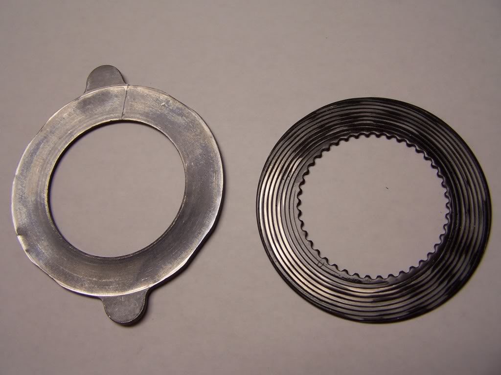 Name: 100_3517-1.jpg
Views: 373
Size: 79.8 KB