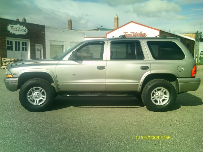 Name:  Durango2.jpg
Views: 1321
Size:  97.6 KB