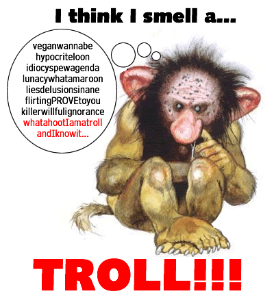 Name:  troll-2.gif
Views: 1048
Size:  63.5 KB