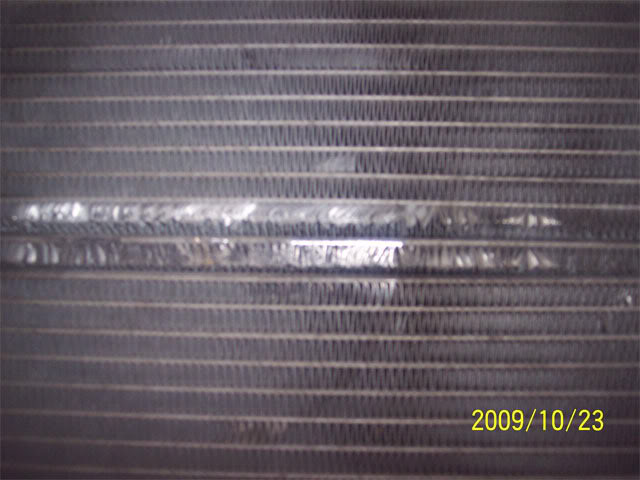 Name:  102_0913.jpg
Views: 38
Size:  44.7 KB