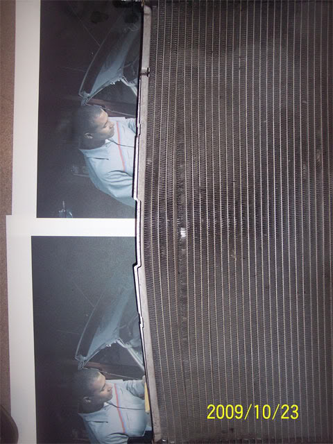 Name:  102_0917.jpg
Views: 41
Size:  74.1 KB
