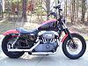 Suspension, Tires, Throttle body-email-sporty.jpg