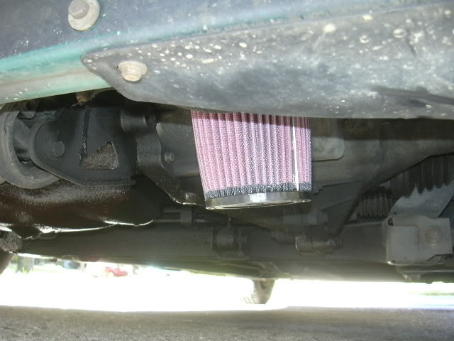 Name: DSCN0004.jpg
Views: 76
Size: 63.1 KB