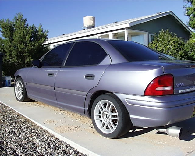 Name:  pc5.jpg
Views: 900
Size:  64.3 KB