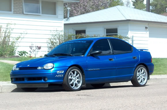 Name:  pb3.jpg
Views: 1087
Size:  71.7 KB