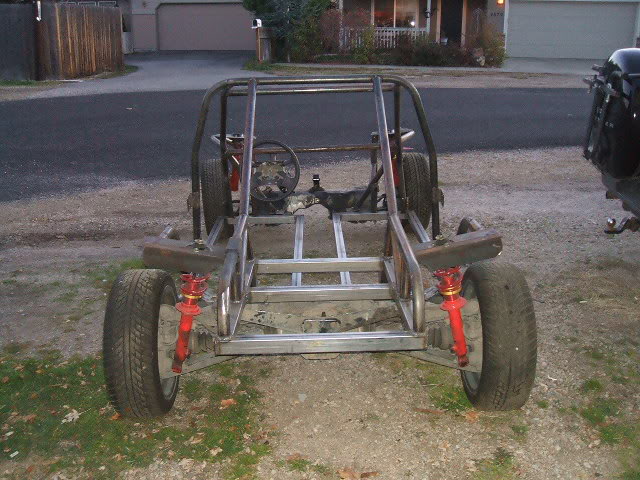 Name:  caboff001.jpg
Views: 147
Size:  79.6 KB