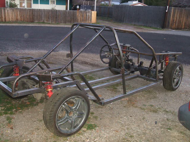 Name:  caboff002.jpg
Views: 169
Size:  83.3 KB