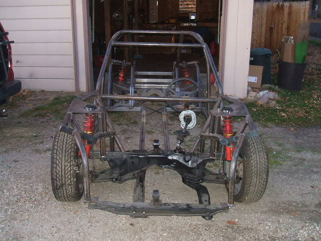 Name:  caboff004.jpg
Views: 199
Size:  81.0 KB
