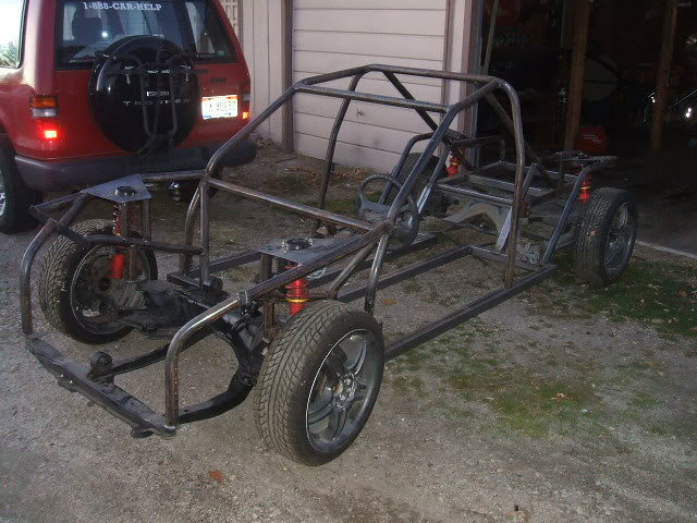 Name:  caboff005.jpg
Views: 191
Size:  76.6 KB