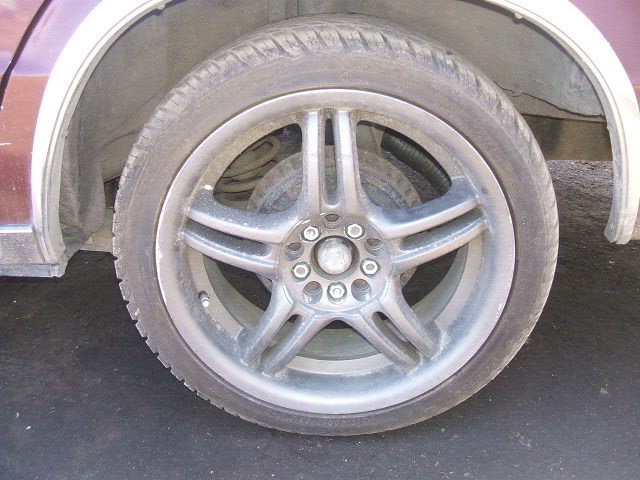 Name:  tubechassisupdate010.jpg
Views: 114
Size:  72.9 KB