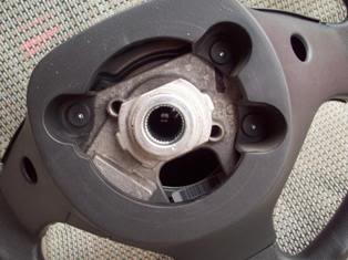 Name:  100_0611.jpg
Views: 24
Size:  26.5 KB