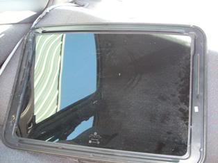 Name:  100_0191.jpg
Views: 20
Size:  23.9 KB