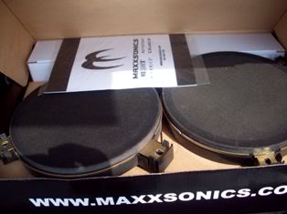 Name:  100_0606.jpg
Views: 21
Size:  24.5 KB