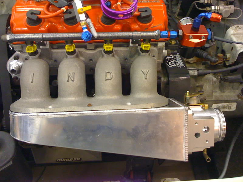 Name:  intake-front.jpg
Views: 61
Size:  92.0 KB