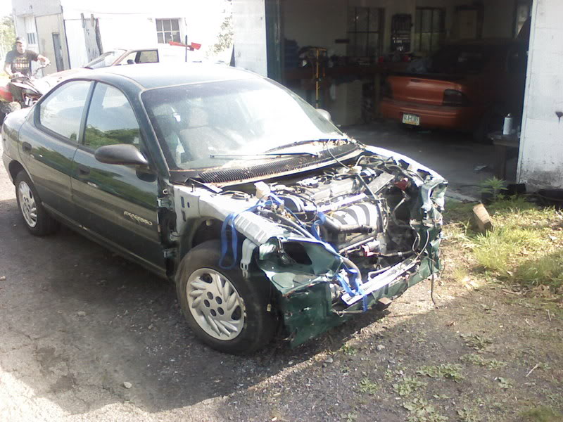 Name:  0531081650a.jpg
Views: 26
Size:  106.5 KB