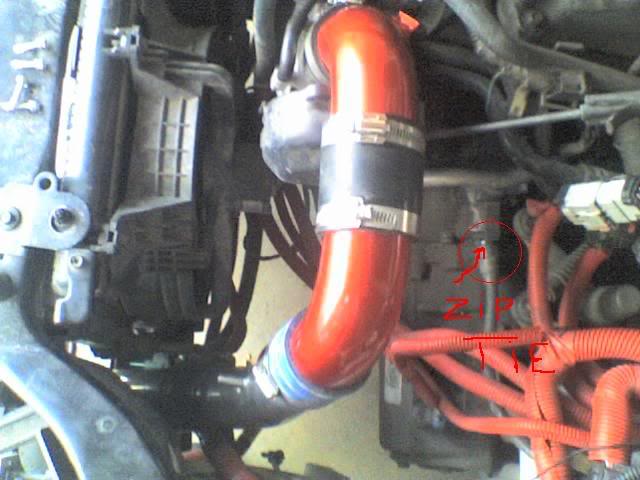 Name:  Clutchcablefix.jpg
Views: 25
Size:  43.2 KB