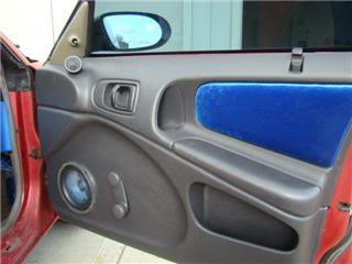 Name:  frontpassenger.jpg
Views: 16
Size:  11.7 KB