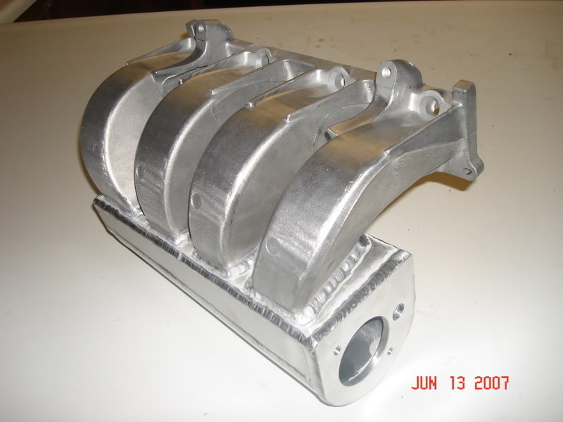 Name:  magintake001.jpg
Views: 23
Size:  55.9 KB