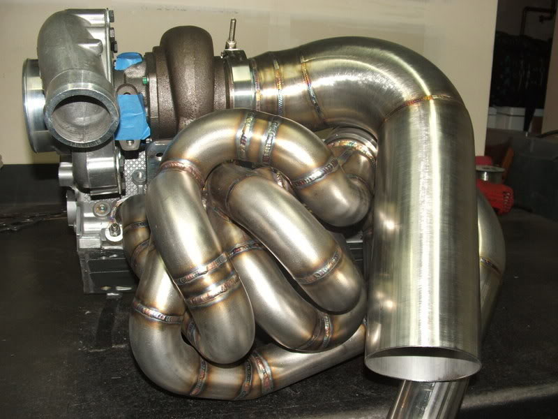 Name:  newturbo012.jpg
Views: 30
Size:  76.1 KB
