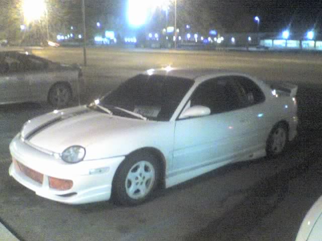 Name:  sideshot.jpg
Views: 30
Size:  40.0 KB