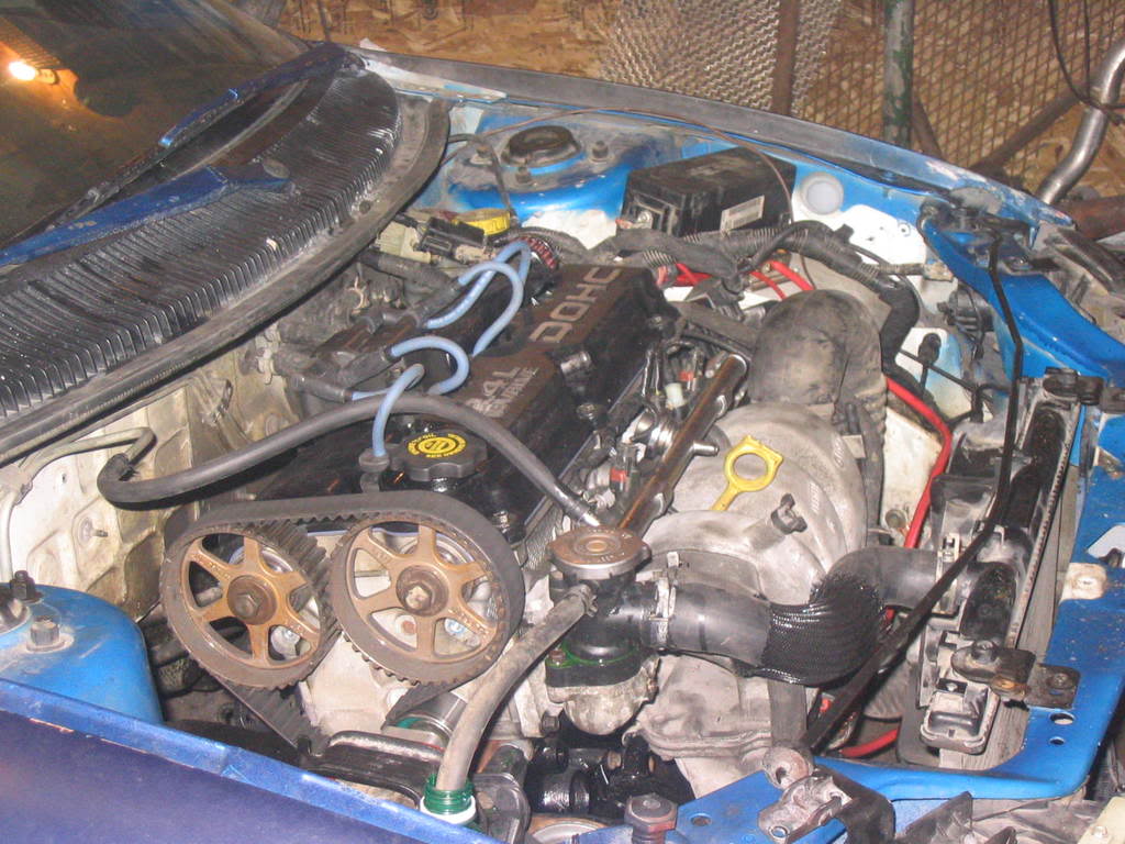 Name:  IMG_2146.jpg
Views: 1997
Size:  137.7 KB