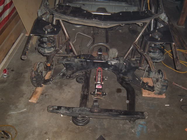 Name:  tubechassisupdate002-1.jpg
Views: 109
Size:  60.3 KB