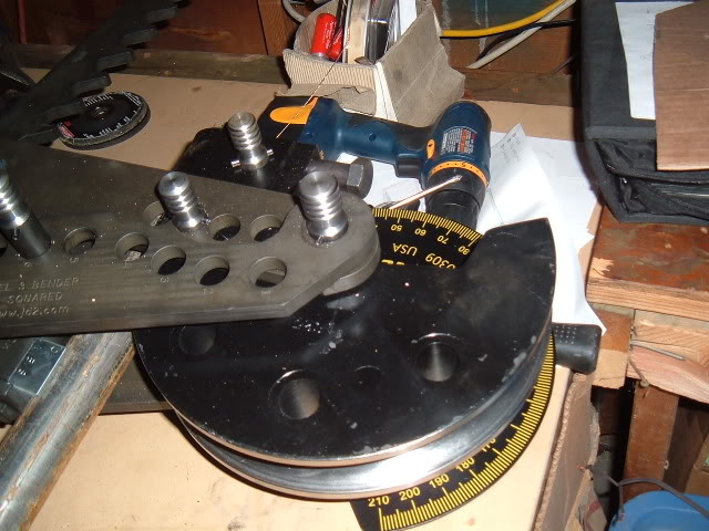 Name:  wheelsturbo002-1.jpg
Views: 114
Size:  69.6 KB