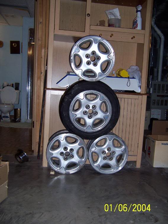 Name:  100_0800.jpg
Views: 19
Size:  65.8 KB