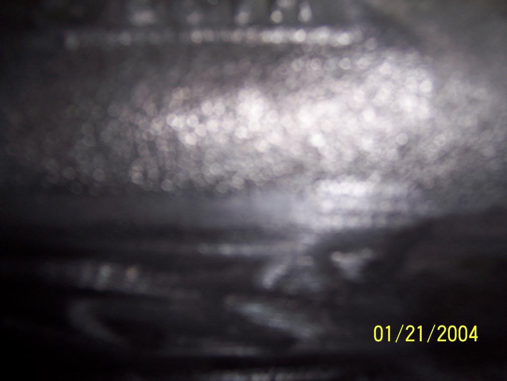 Name:  100_0822.jpg
Views: 21
Size:  40.6 KB