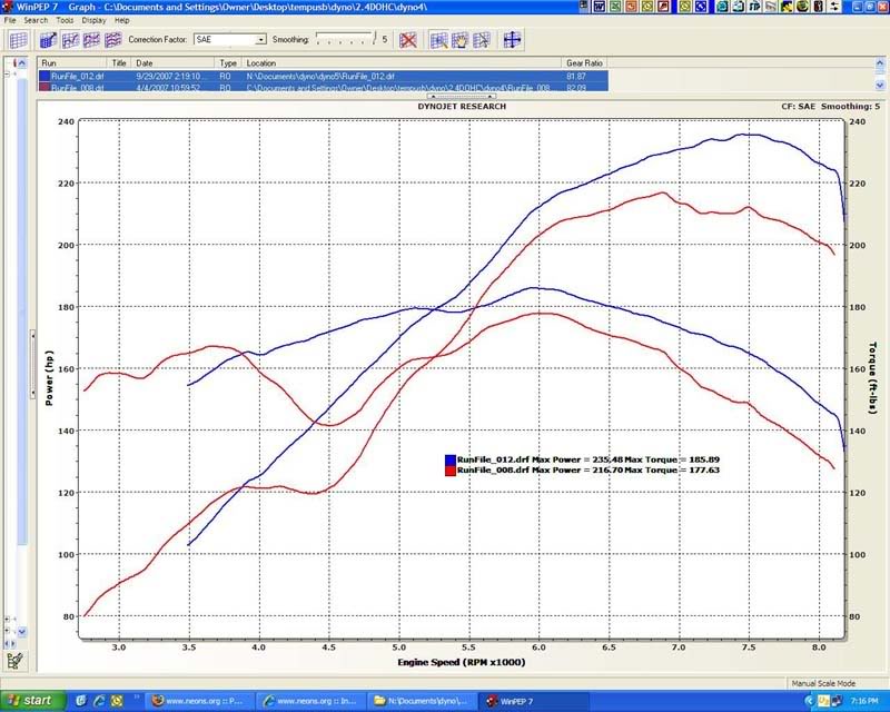 Name:  28svs24s.jpg
Views: 66
Size:  91.4 KB