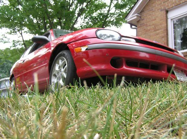 Name:  mycar.jpg
Views: 28
Size:  68.7 KB