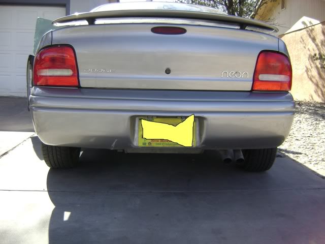 Name:  wheels003.jpg
Views: 29
Size:  56.4 KB