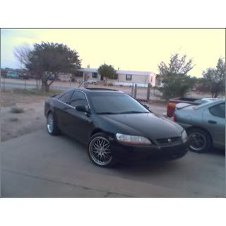 Name:  123294782469_0_0.jpg
Views: 34
Size:  12.9 KB