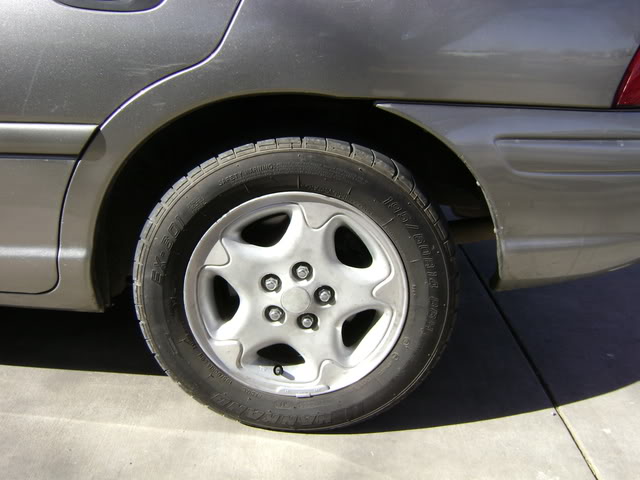 Name:  wheels001.jpg
Views: 104
Size:  59.0 KB
