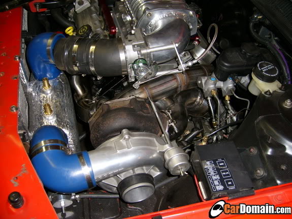 Name:  twincharged.jpg
Views: 22
Size:  65.4 KB