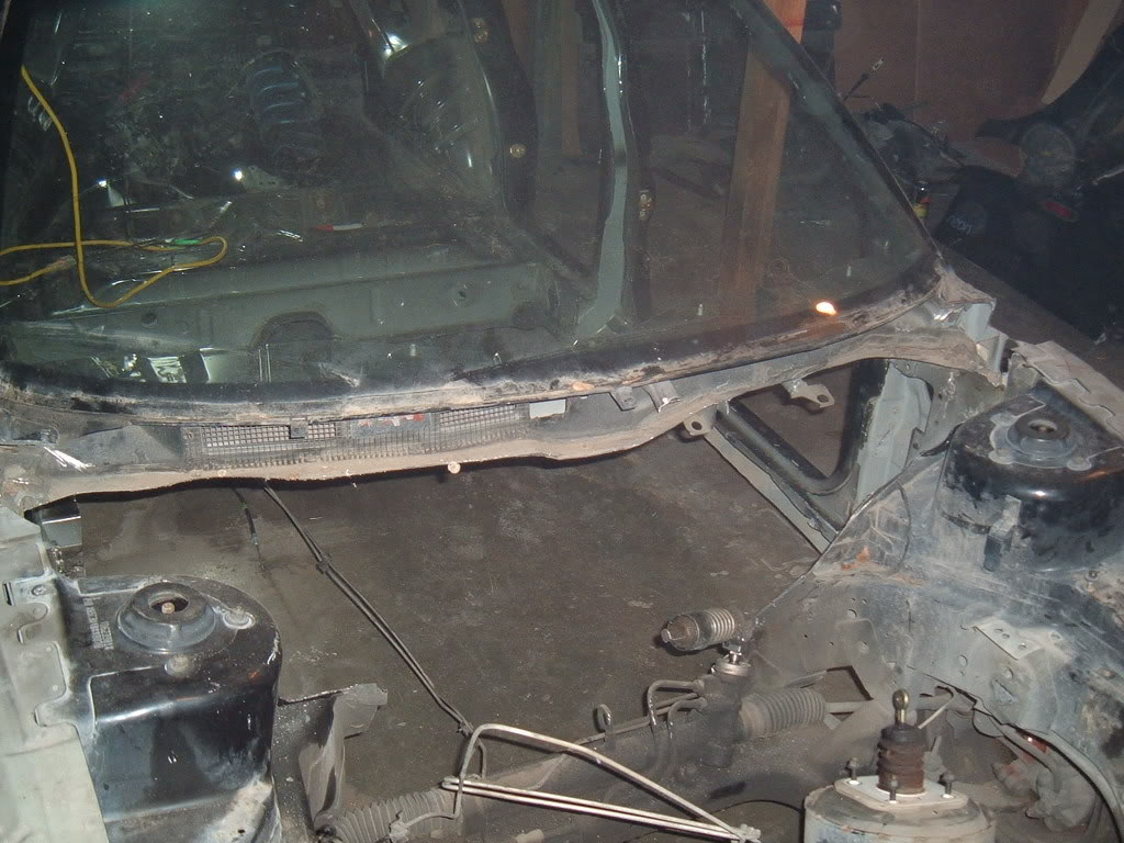 Name:  chassisalmost4point001.jpg
Views: 137
Size:  135.3 KB