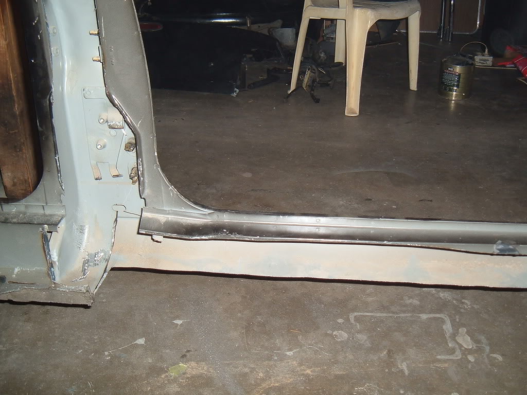 Name:  chassisalmost4point005.jpg
Views: 97
Size:  136.1 KB
