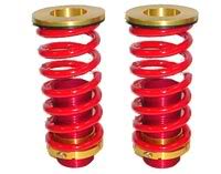 Name:  brandx_springs.jpg
Views: 25
Size:  7.1 KB