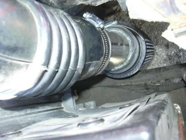 Name:  DSCN0005.jpg
Views: 59
Size:  78.1 KB