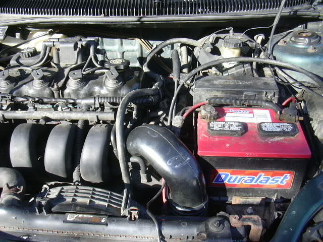 Name:  DSCN0002.jpg
Views: 70
Size:  117.9 KB