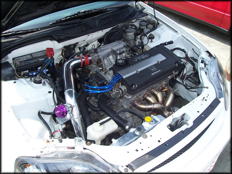 Name:  turboinstall025edited.jpg
Views: 24
Size:  130.5 KB